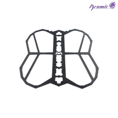 Aramir Gvalva X8 ���� �÷���Ʈ