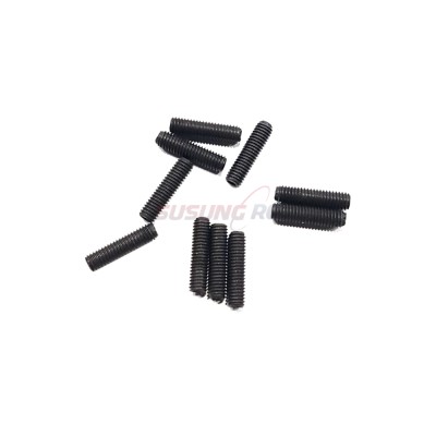 M3 x 12mm ���κ�Ʈ(�����⳪��, 10��)