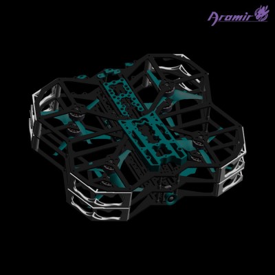 Aramir Gvalva X8 �����緯 ���� (8��)
