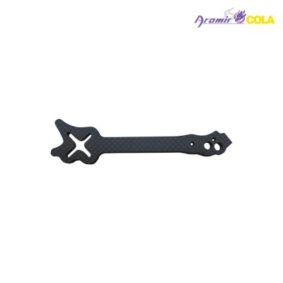 Aramir COLA �ϴ�