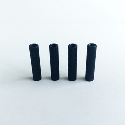 Aramir Standoff 21mm (4pcs)