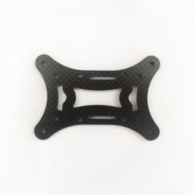 Aramir Bottom plate
