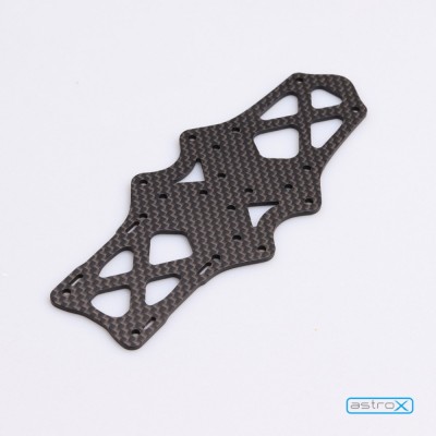 �ƽ�Ʈ��X5 V2 ���̽��÷���Ʈ (2mm)