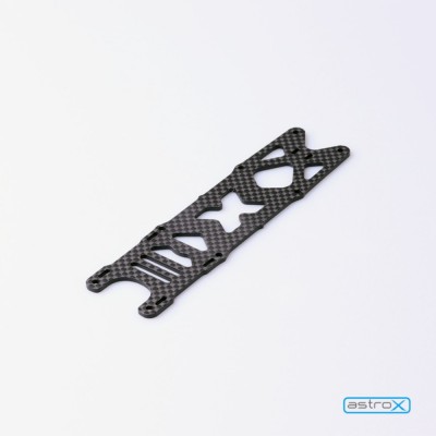 �ƽ�Ʈ��X5 V2 ž�÷���Ʈ (2mm)