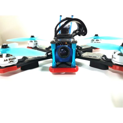 �ƽ�Ʈ��X5�� ����