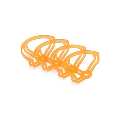 ���� ���� (2��ġ��, 4pcs)