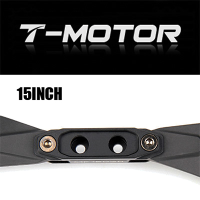 [T-MOTOR] MF1503 (15x5.4) ������ ī�� ������� (CW + CCW 1��)