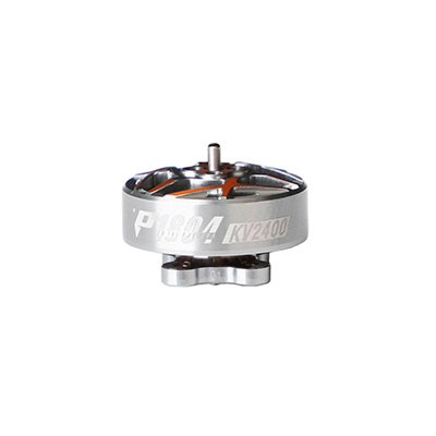 T-motor P1804 2400KV ������Ÿ�� ����