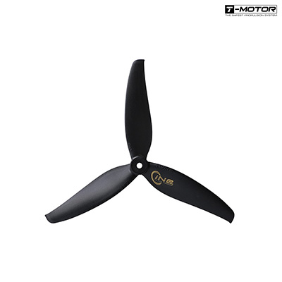 T-MOTOR C7.5X4.6 �ó׸�ƽ �����緯 (����ġ1��, ����ġ1��)