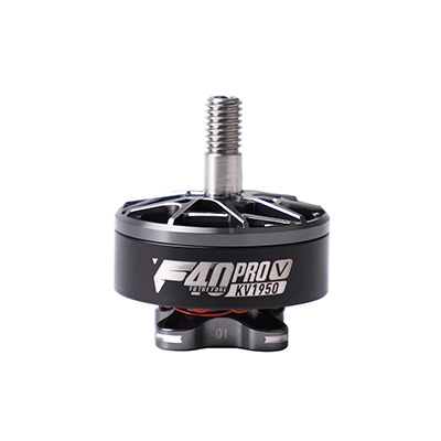 T-motor F40pro V5 1950KV ����