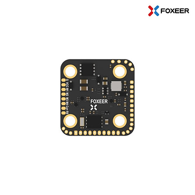 ���þ� H7 �̴� 2020 �ö���Ʈ ��Ʈ�ѷ� (MPU6000)