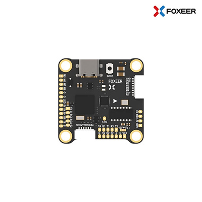 ���þ� H743 3030 �ö���Ʈ ��Ʈ�ѷ� (MPU6000)