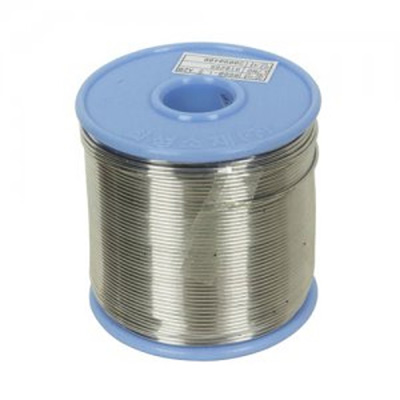 LT���� (�񼺼���) ���� �ǳ� (0.8mm, 1kg)