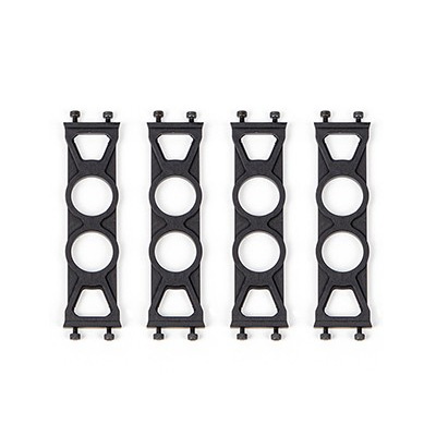 [TR] X4/X6/X8 ������ ���͸� Ʈ���� Ȯ�� ��� (88mm)
