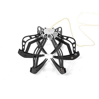 [TR] ������ Claw/Drone Mantis (6 Claws)