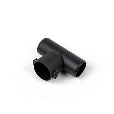 [TR] T-Type Landing Skid Joiner(��25���20)