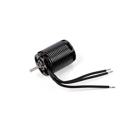 [TR] T-Rex450/470 Heli BL Motor (6S/1800KV)