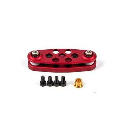 [TR] ��Ƽ���� ��Ż ���� �����緯 ����� (16~24��ġ / 15mm �� 22mm / ����)