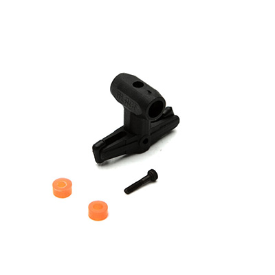 Main rotor head Blade 230s