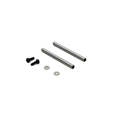 Spindle set Blade 230s