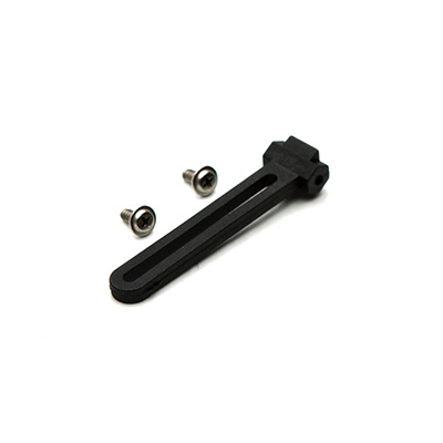 Anti-rotation bracket Blade 230s