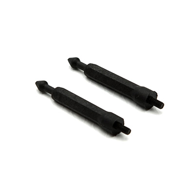 Canopy mounting post Blade 230s
