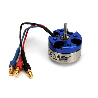 Blade Brushless Motor (3900Kv) ,Blade 230s