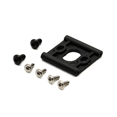 Motor mount Blade 230s