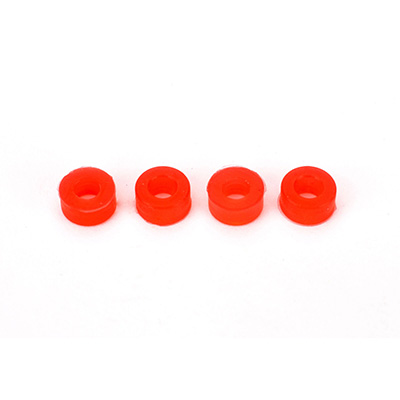Dampers (4): 300 X, Blade 230s