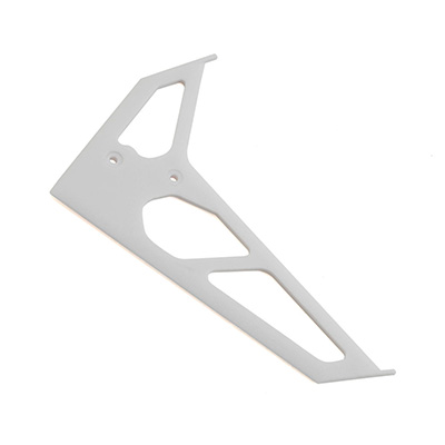 Vertical tail fin Blade 230s