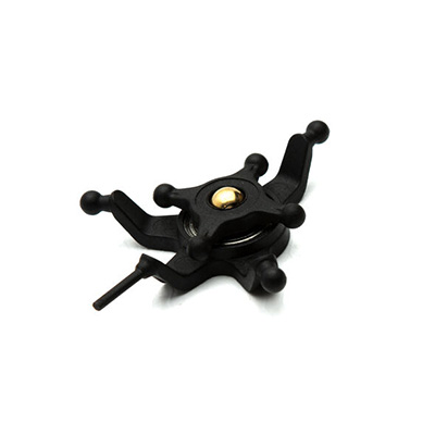 Swashplate Blade 230s