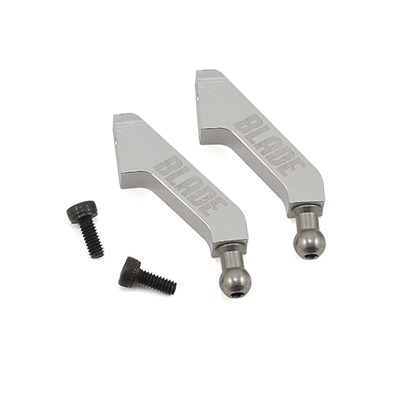 Fbl Main Grip Arms: 360 CFX