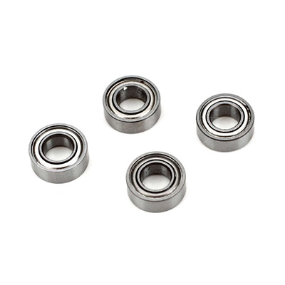 4x8x3 Bearing (4): 300 X,450