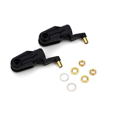 E-Flite Main Rotor Blade Grip Holder Set