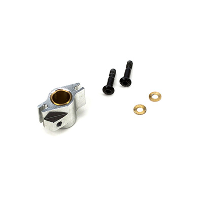 E-Flite Alum. Washout Base: B450, B400