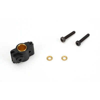 E-Flite Washout Base