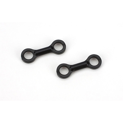 E-Flite Bell Mixer Pushrod Link Set (2)