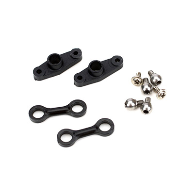 E-Flite Bell Mixer Arm 