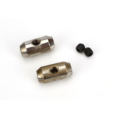 E-Flite Flybar Weight Set (2)