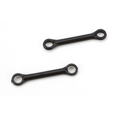 E-Flite Flybar Control Link Set (2)