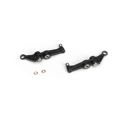E-Flite Washout Control Arm 