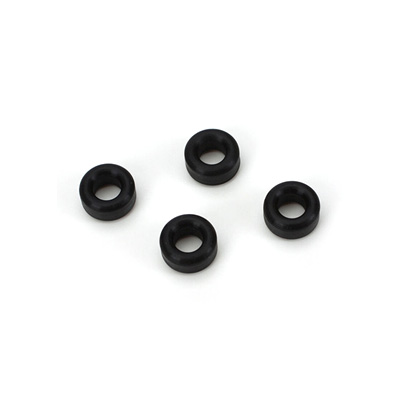 E-Flite 70 Dampener Set (4)