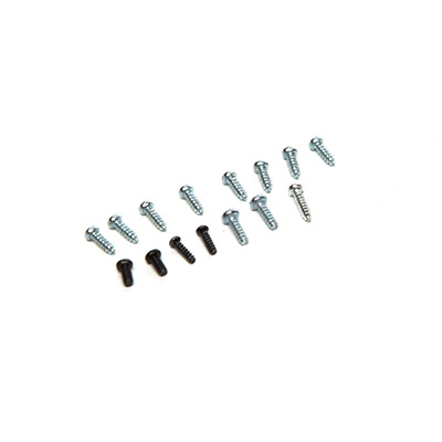 [BLADE] Screw Set: mSR S