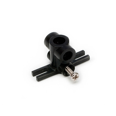 [E-flite]Main Rotor Hub with Hardware: MSRX by BLADE (BLH3212)