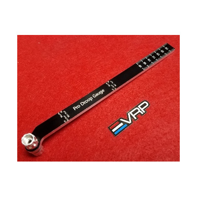 [Vision Racing Products] VRP-���� ��Ӱ�����