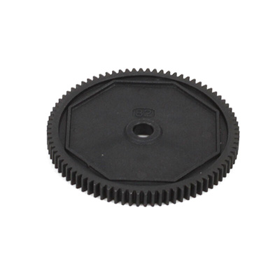 [TLR Racing] HDS Spur Gear, 82T 48P, Kevlar: All 22 �ɼ�