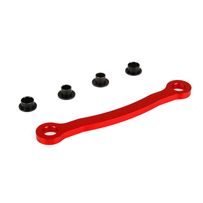 [TEAM LOSI] Losi Desert Buggy XL Steering Drag Link