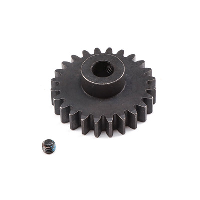 [TEAM LOSI] Pinion Gear 24T 8mm Shaft 1.5M