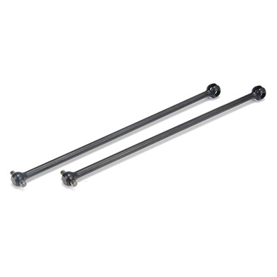 [TEAM LOSI] Team Losi F/R CV Driveshafts (2) (8IGHT-T 2.0/8IGHT-T 3.0)