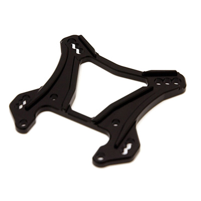[TEAM LOSI] Front Shock Tower: 8B 2.0